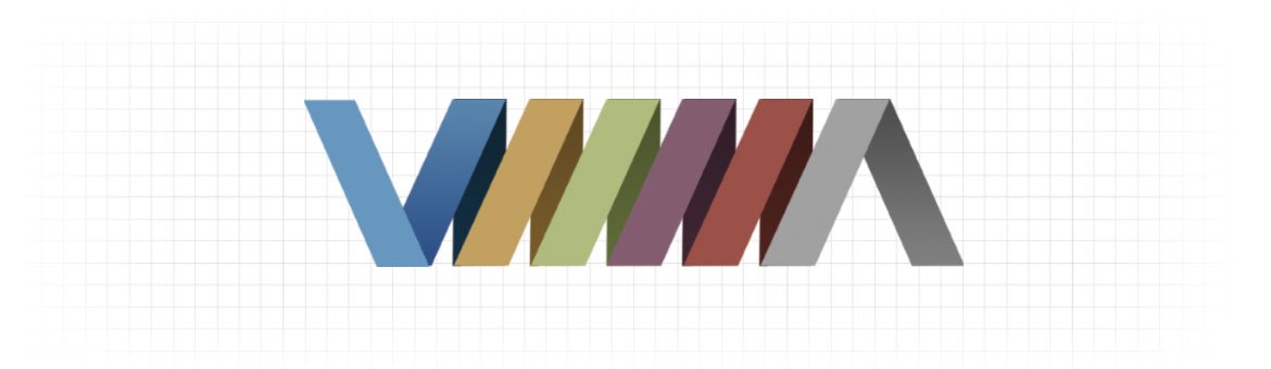 logo_creation_8